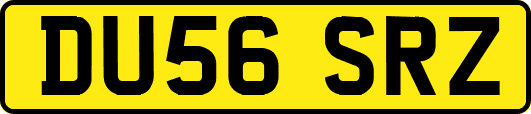 DU56SRZ