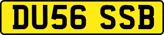 DU56SSB
