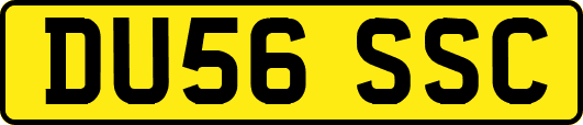 DU56SSC