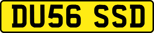 DU56SSD