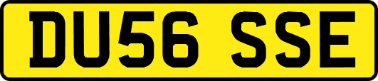 DU56SSE