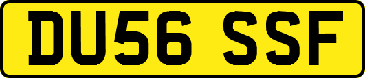 DU56SSF