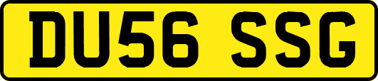 DU56SSG