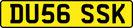 DU56SSK