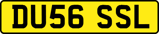 DU56SSL