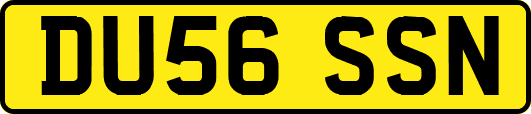 DU56SSN