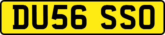 DU56SSO