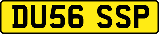 DU56SSP