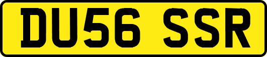 DU56SSR