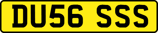 DU56SSS