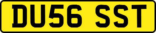 DU56SST