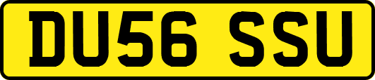 DU56SSU