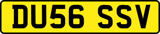 DU56SSV