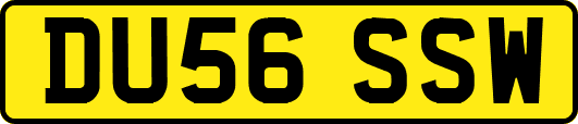DU56SSW
