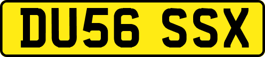 DU56SSX