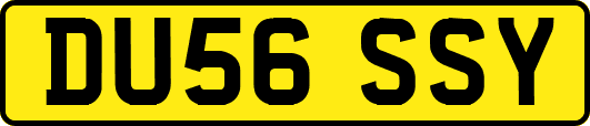 DU56SSY