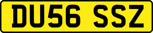 DU56SSZ