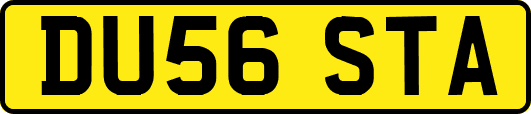 DU56STA