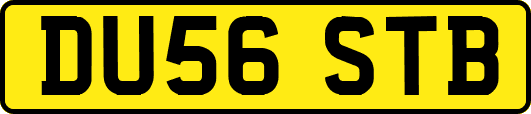 DU56STB