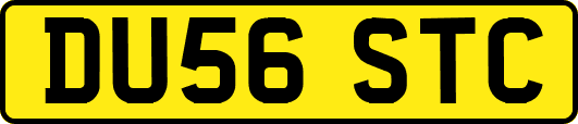 DU56STC