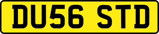 DU56STD