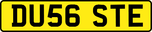 DU56STE