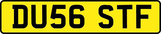 DU56STF
