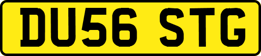 DU56STG