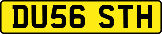 DU56STH