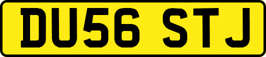 DU56STJ