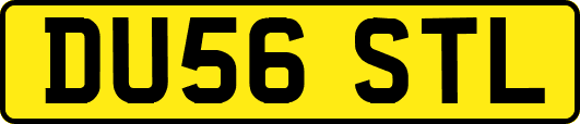 DU56STL