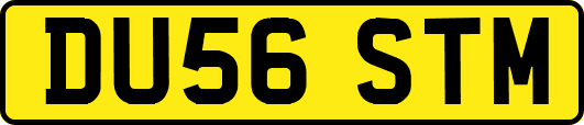 DU56STM