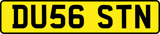 DU56STN