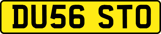 DU56STO