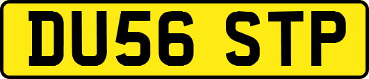 DU56STP