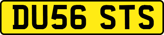 DU56STS