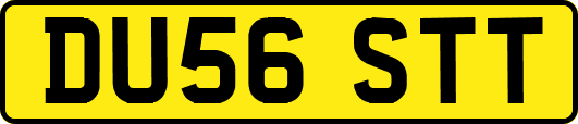 DU56STT