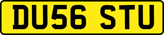 DU56STU