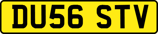 DU56STV
