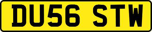 DU56STW