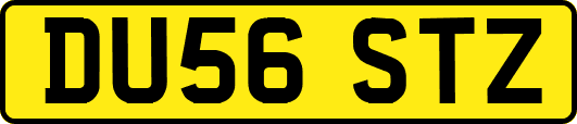 DU56STZ