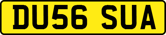 DU56SUA
