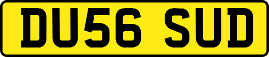 DU56SUD