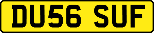 DU56SUF