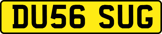 DU56SUG