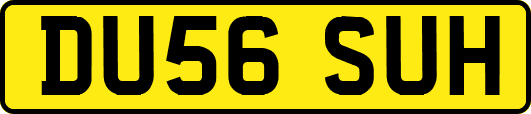 DU56SUH