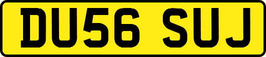 DU56SUJ