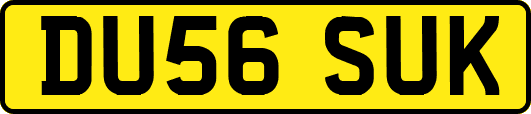 DU56SUK