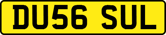 DU56SUL