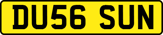 DU56SUN
